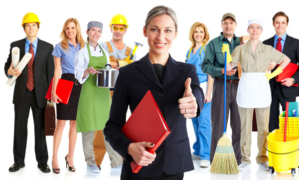 Tavşanlı Bayan Temizlikçi Hizmeti